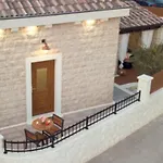 Luxury Vista Del Mare * Sibenik