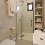 Luxury Vista Del Mare Apartment *