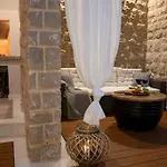 Luxury Vista Del Mare Apartment