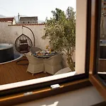 Luxury Vista Del Mare * Sibenik