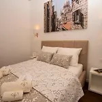 Luxury Vista Del Mare Apartment *