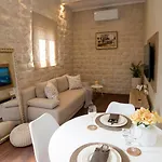 Luxury Vista Del Mare * Sibenik