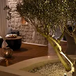 Luxury Vista Del Mare Apartment *