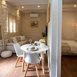 Luxury Vista Del Mare *
