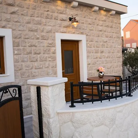 Apartment Luxury Vista Del Mare