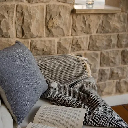 Luxury Vista Del Mare Appartement Šibenik