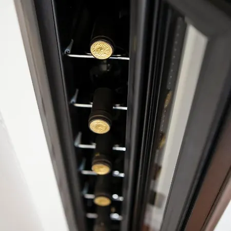 Appartement Luxury Vista Del Mare