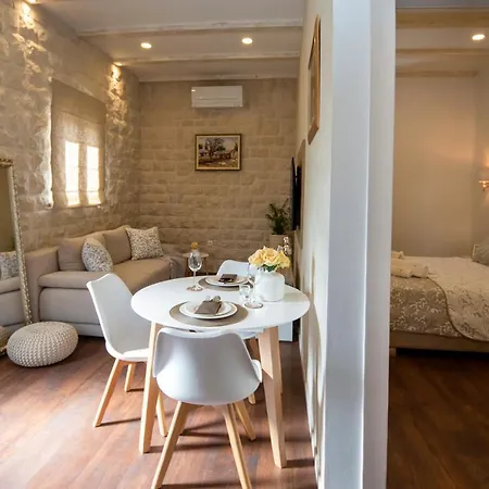 Luxury Vista Del Mare *