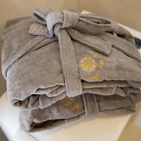 Appartement Luxury Vista Del Mare