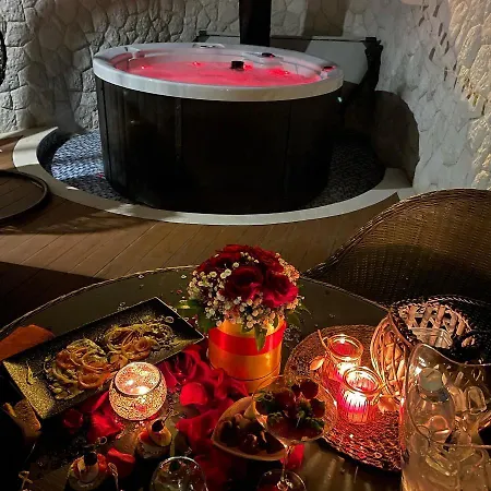 Appartement Luxury Vista Del Mare Šibenik