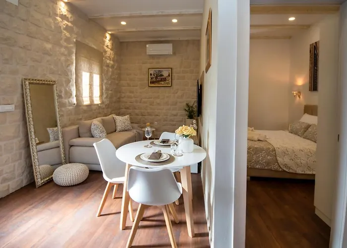 Luxury Vista Del Mare *